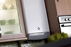 trusted boilers Cawton